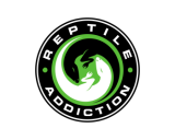 /public/logoimage/1584854353Reptile Addiction.png